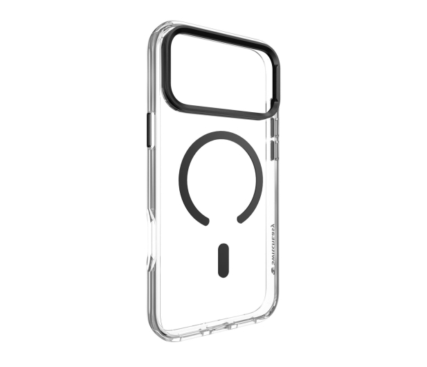 SwitchEasy LenStand M do iPhone 17 Pro Max (Black ) - 1416119 - zdjęcie 3